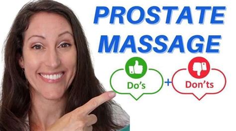 barcelona prostate massage|Prostate Massage Barcelona 